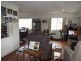 Jindalee QLD 4074