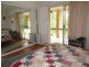 Jindalee QLD 4074