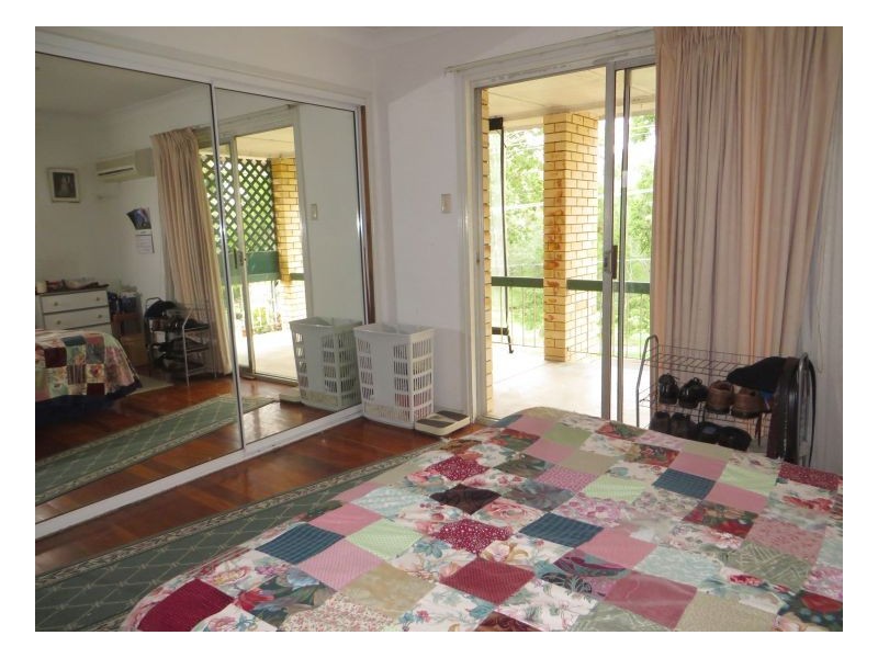 Jindalee QLD 4074