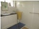 Jindalee QLD 4074