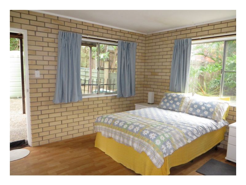 Jindalee QLD 4074