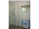 Jindalee QLD 4074