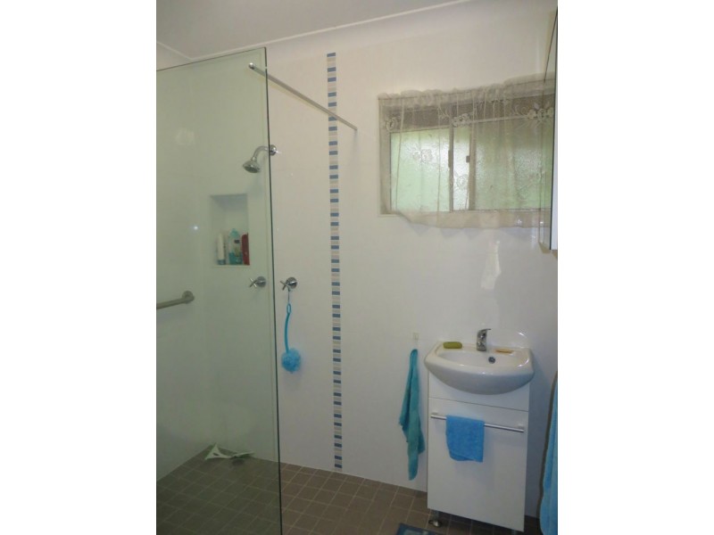 Jindalee QLD 4074
