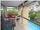 Jindalee QLD 4074