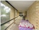 Jindalee QLD 4074