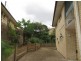 Jindalee QLD 4074