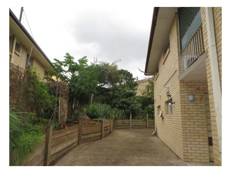 Jindalee QLD 4074