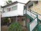 Jindalee QLD 4074