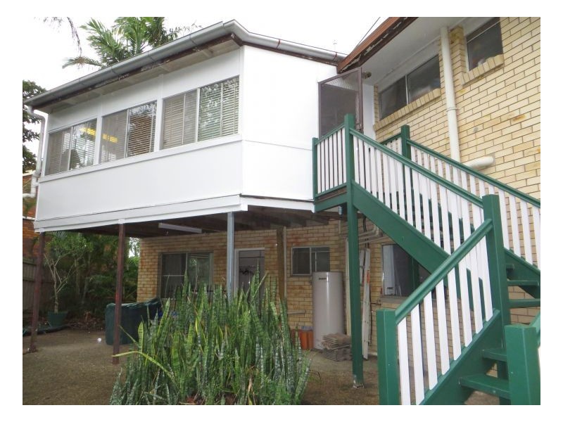 Jindalee QLD 4074