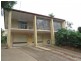 Jindalee QLD 4074