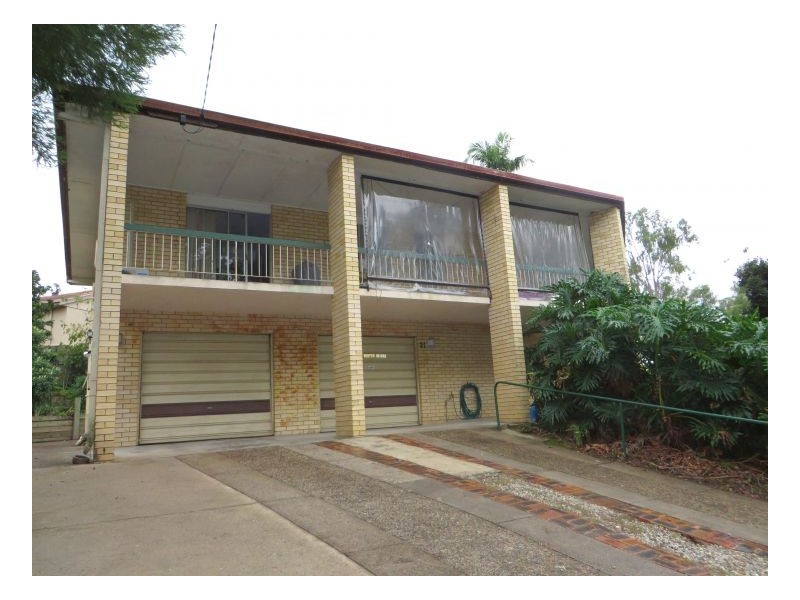 Jindalee QLD 4074
