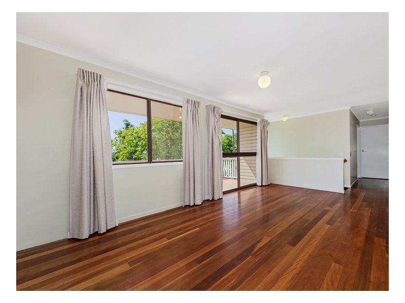 Jamboree Heights QLD 4074