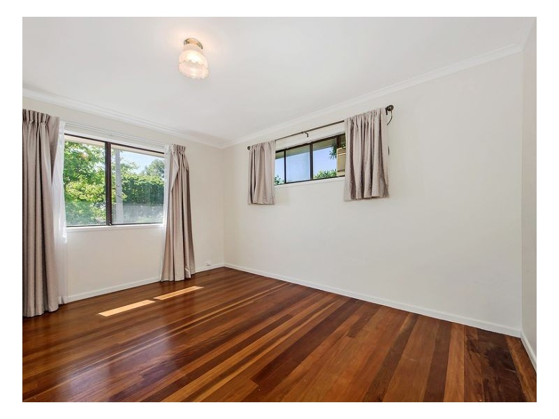 Jamboree Heights QLD 4074