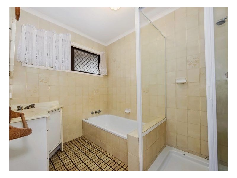 Jamboree Heights QLD 4074