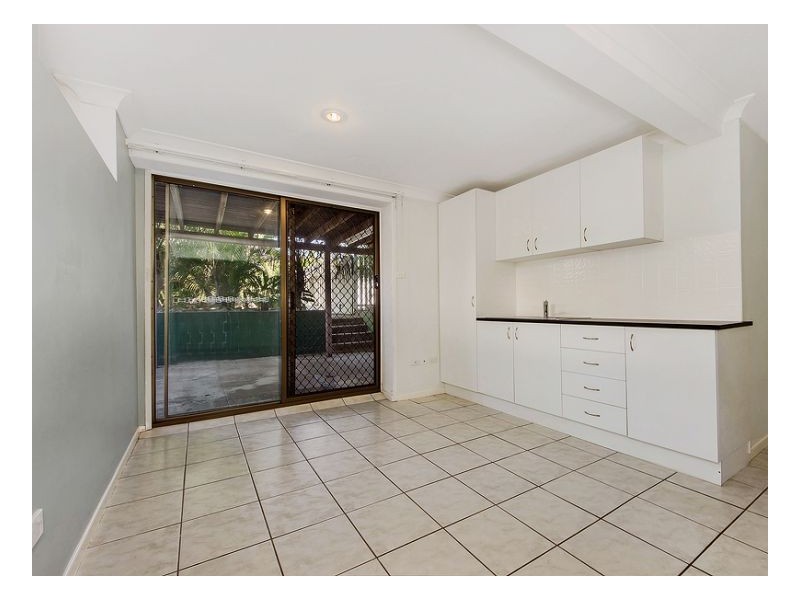 Jamboree Heights QLD 4074