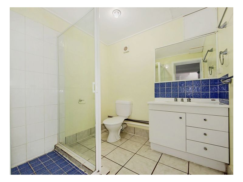 Jamboree Heights QLD 4074