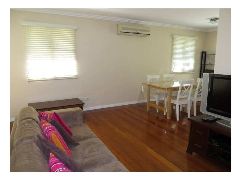 Jindalee QLD 4074