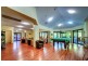 Forest Lake QLD 4078