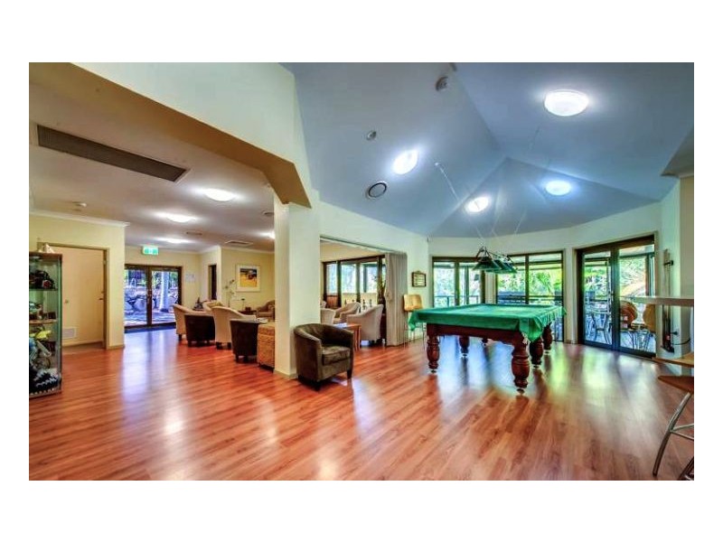 Forest Lake QLD 4078