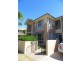 Forest Lake QLD 4078