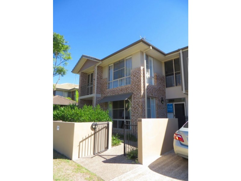 Forest Lake QLD 4078