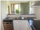 Forest Lake QLD 4078