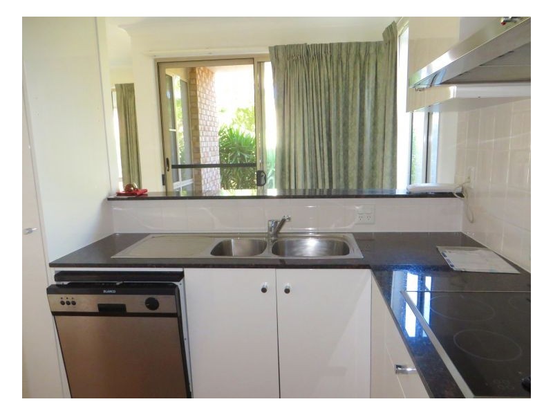 Forest Lake QLD 4078