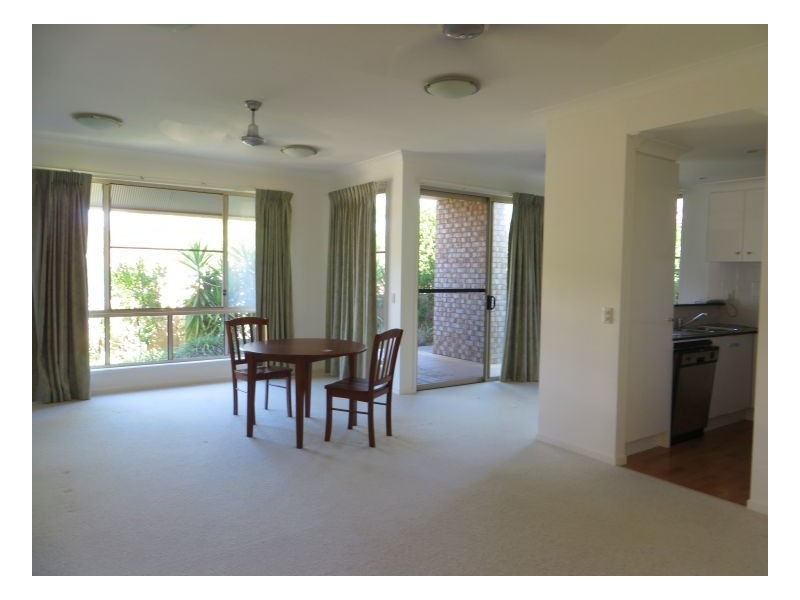 Forest Lake QLD 4078