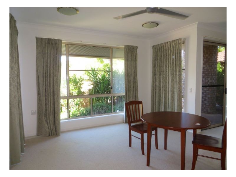 Forest Lake QLD 4078