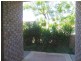 Forest Lake QLD 4078