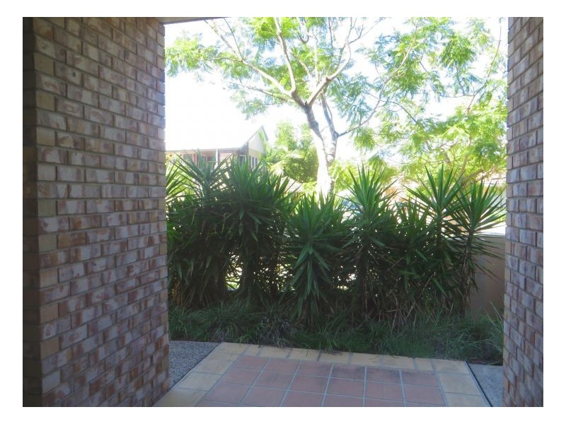 Forest Lake QLD 4078