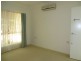 Forest Lake QLD 4078