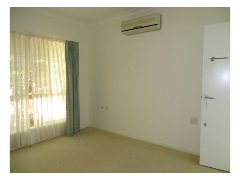 Forest Lake QLD 4078