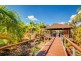 Forest Lake QLD 4078