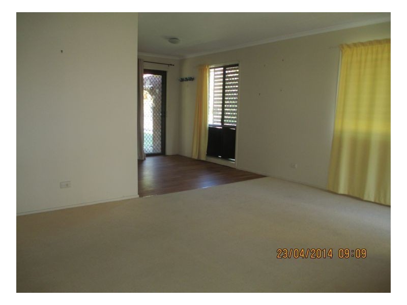 Middle Park QLD 4074