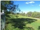 Riverhills QLD 4074