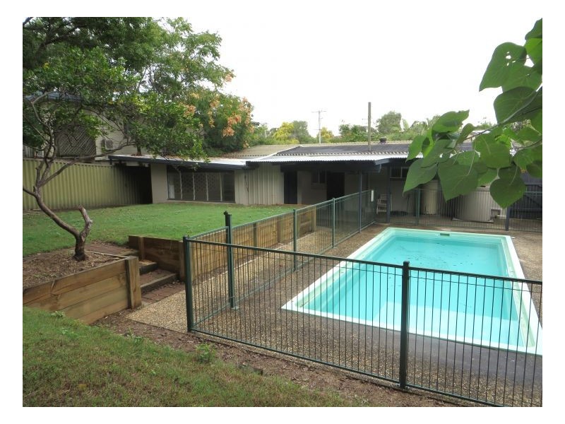 49 Curragundi Rd, Jindalee QLD 4074