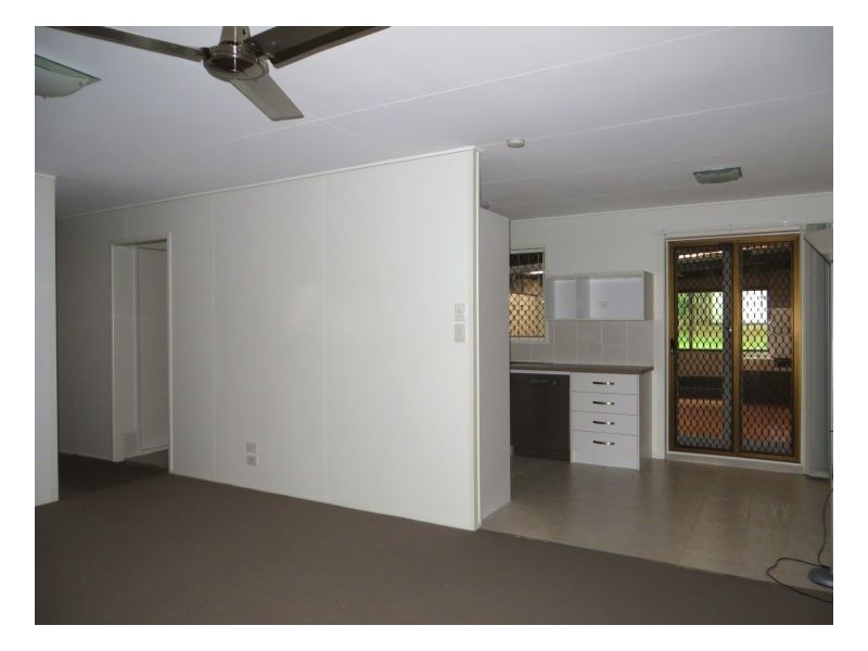 49 Curragundi Rd, Jindalee QLD 4074