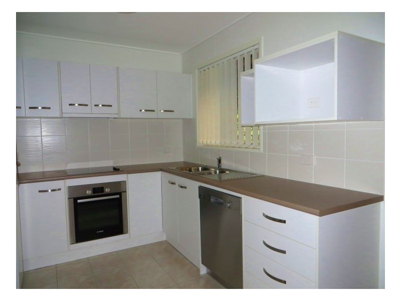 49 Curragundi Rd, Jindalee QLD 4074