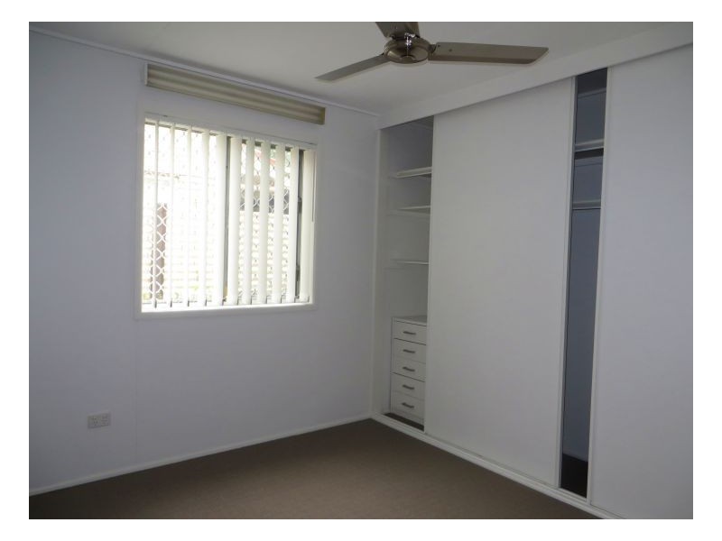 49 Curragundi Rd, Jindalee QLD 4074