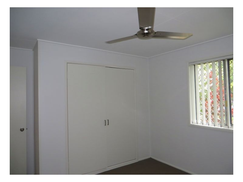 49 Curragundi Rd, Jindalee QLD 4074