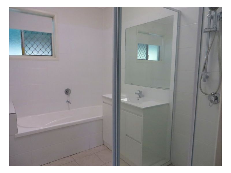 49 Curragundi Rd, Jindalee QLD 4074