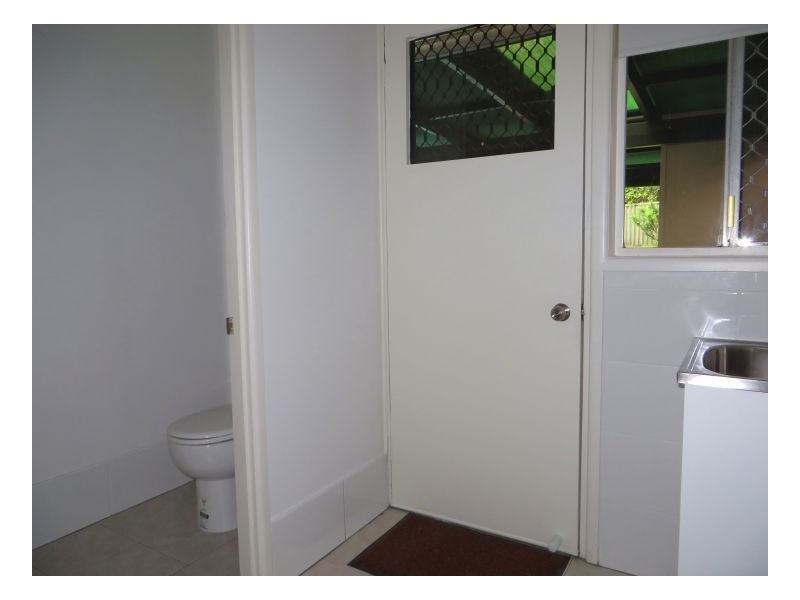 49 Curragundi Rd, Jindalee QLD 4074