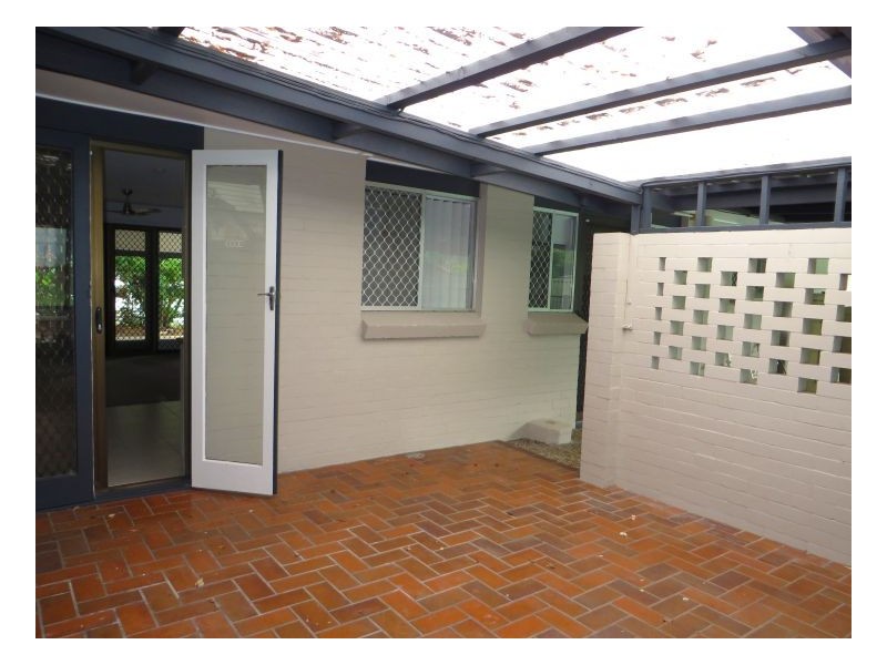 49 Curragundi Rd, Jindalee QLD 4074