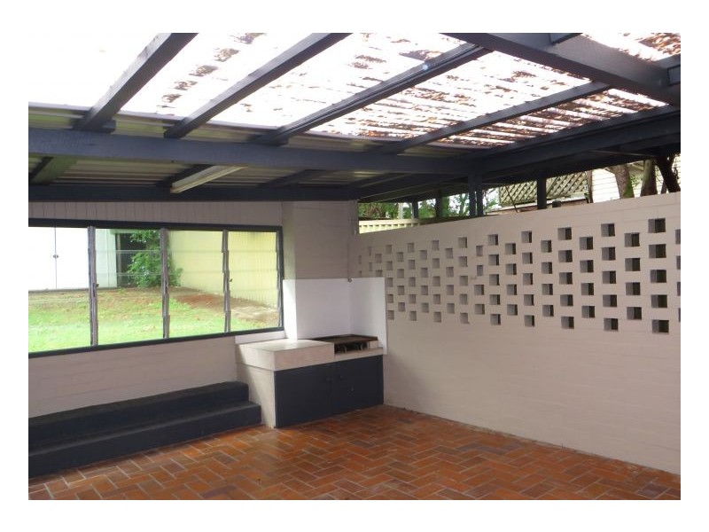 49 Curragundi Rd, Jindalee QLD 4074