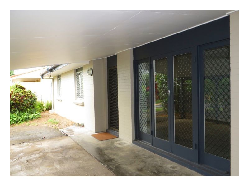 49 Curragundi Rd, Jindalee QLD 4074