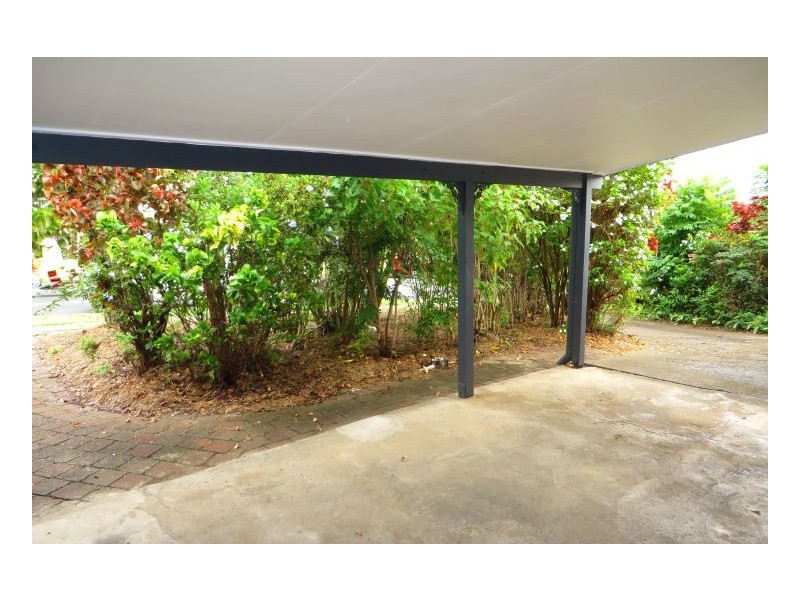 49 Curragundi Rd, Jindalee QLD 4074