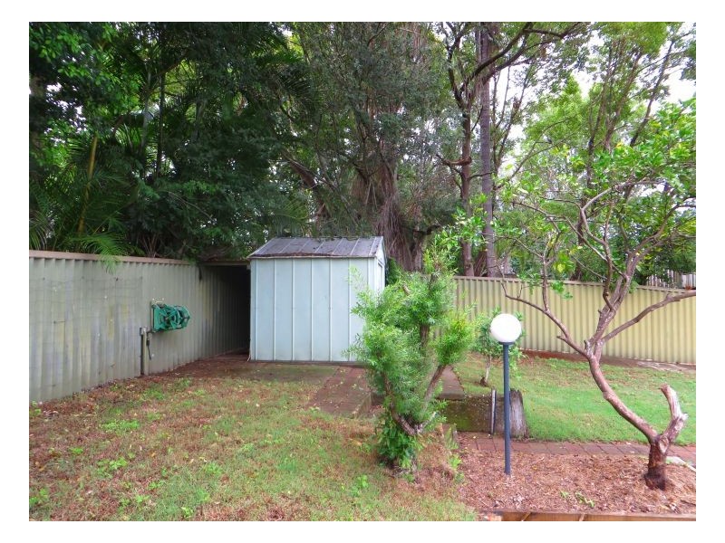 49 Curragundi Rd, Jindalee QLD 4074