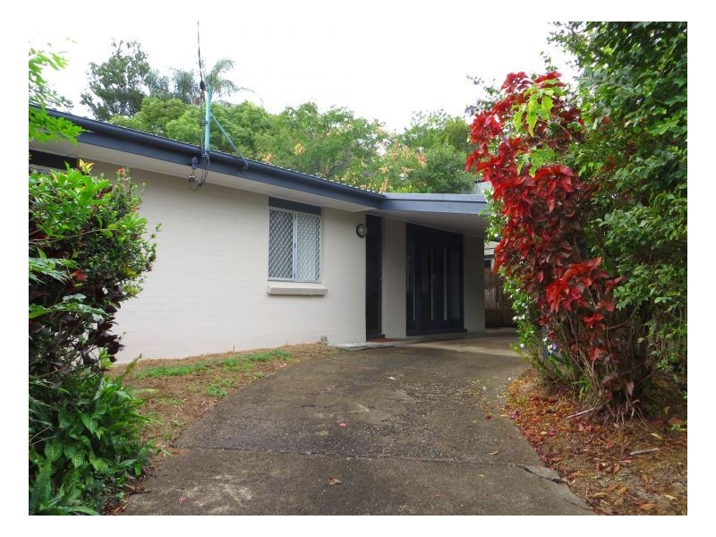 49 Curragundi Rd, Jindalee QLD 4074