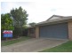 17. Gladys St, Doolandella QLD 4077